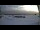Webcam auf Kapp Linné (Spitzbergen), 60.1 km entfernt