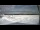 Webcam auf Kapp Linné (Spitzbergen), 73.7 km entfernt