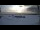 Webcam auf Kapp Linné (Spitzbergen), 127.3 km entfernt