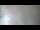 Webcam auf Kapp Linné (Spitzbergen), 49.8 km entfernt