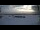Webcam auf Kapp Linné (Spitzbergen), 49.6 km entfernt