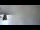 Webcam auf Kapp Linné (Spitzbergen), 49 km entfernt