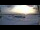 Webcam auf Kapp Linné (Spitzbergen), 49.1 km entfernt