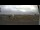 Webcam in Kapp Linné (Spitsbergen), 49.6 km