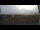 Webcam in Kapp Linné (Spitsbergen), 73.7 km