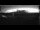 Webcam auf Kapp Linné (Spitzbergen), 1645.5 km entfernt