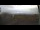 Webcam auf Kapp Linné (Spitzbergen), 13.8 km entfernt