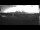 Webcam at Kapp Linné (Spitsbergen), 40.7 mi away