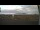 Webcam auf Kapp Linné (Spitzbergen), 49 km entfernt