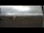 Webcam in Kapp Linneo (Spitsbergen), 105.5 km