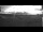 Webcam at Kapp Linné (Spitsbergen), 39.5 mi away