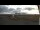 Webcam auf Kapp Linné (Spitzbergen), 73.7 km entfernt