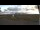 Webcam auf Kapp Linné (Spitzbergen), 1327.4 km entfernt