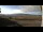 Webcam at Kapp Linné (Spitsbergen), 39.5 mi away