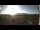 Webcam at Kapp Linné (Spitsbergen), 19 mi away