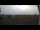 Webcam sul Kapp Linné (Spitsbergen), 49 km