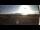 Webcam at Kapp Linné (Spitsbergen), 12.5 mi away