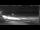 Webcam at Kapp Linné (Spitsbergen), 19.2 mi away