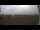 Webcam sul Kapp Linné (Spitsbergen), 74.2 km