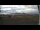 Webcam in Kapp Linneo (Spitsbergen), 73.7 km