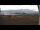 Webcam in Kapp Linneo (Spitsbergen), 49.6 km