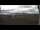 Webcam in Kapp Linneo (Spitsbergen), 103.7 km