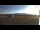 Webcam at Kapp Linné (Spitsbergen), 39.5 mi away