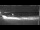 Webcam in Kapp Linné (Spitsbergen), 49.8 km