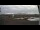 Webcam at Kapp Linné (Spitsbergen), 18.9 mi away