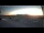 Webcam sul Kapp Linné (Spitsbergen), 49.6 km