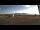 Webcam at Kapp Linné (Spitsbergen), 39.5 mi away