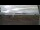 Webcam in Kapp Linneo (Spitsbergen), 49.6 km