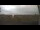 Webcam sul Kapp Linné (Spitsbergen), 49.8 km