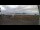 Webcam at Kapp Linné (Spitsbergen), 19.1 mi away
