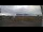Webcam at Kapp Linné (Spitsbergen), 19 mi away
