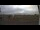 Webcam auf Kapp Linné (Spitzbergen), 1327.4 km entfernt