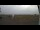 Webcam sur Kapp Linné (Spitzberg), 73.7 km