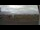 Webcam auf Kapp Linné (Spitzbergen), 73.7 km entfernt