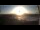 Webcam sul Kapp Linné (Spitsbergen), 49.6 km