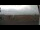 Webcam auf Kapp Linné (Spitzbergen), 73.7 km entfernt