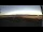 Webcam sul Kapp Linné (Spitsbergen), 48.9 km