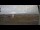 Webcam sur Kapp Linné (Spitzberg), 168.4 km
