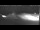 Webcam in Kapp Linneo (Spitsbergen), 49.6 km