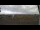 Webcam sul Kapp Linné (Spitsbergen), 73.7 km
