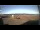 Webcam sur Kapp Linné (Spitzberg), 48.9 km