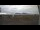 Webcam at Kapp Linné (Spitsbergen), 19 mi away