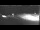 Webcam at Kapp Linné (Spitsbergen), 19.1 mi away