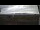 Webcam sul Kapp Linné (Spitsbergen), 49.8 km