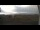 Webcam sul Kapp Linné (Spitsbergen), 102.3 km