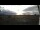 Webcam at Kapp Linné (Spitsbergen), 87.4 mi away